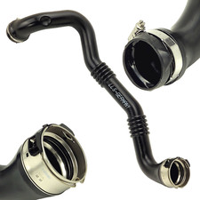 Turbo Opel MOVANO