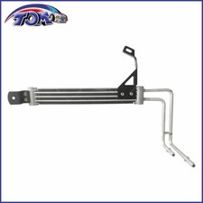 Power Steering Oil Cooler 918-323 Fits 2007-2013 Chevy Silverado Gmc Sierra 1500 Power Steering Oil Cooler 918-323 Fits 2007-2013 Chevy Silverado Gmc Sierra 1500