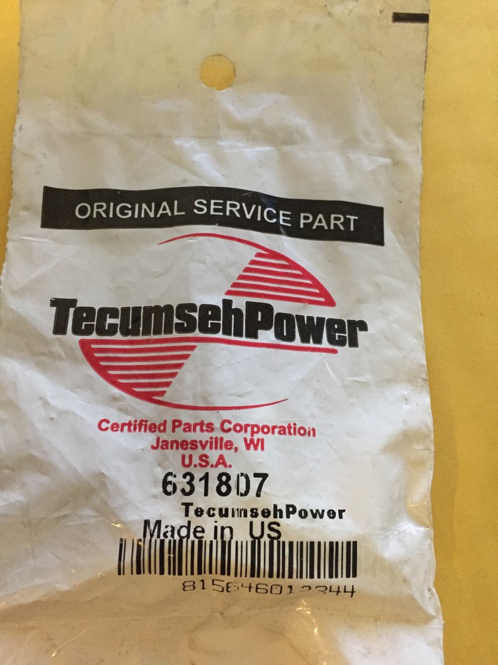 Set Di Sostituzione Per Seghetto Set Pneumatici Uretano Per Seghetto A Nastro Rockwell 28-200 - Spessore Ultra Duty 0.125 Set Ruote Guida - Foto 4