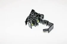 Rear Trunk Torsion Bar Hinge Center Clip Toyota Camry Genuine OEM/New