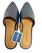 Lucky Brand Women's Pointed Toe for sale