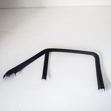 MERCEDES-BENZ M W166 Other Interior Parts A1667370180 3.5 Petrol 225kw 1292735