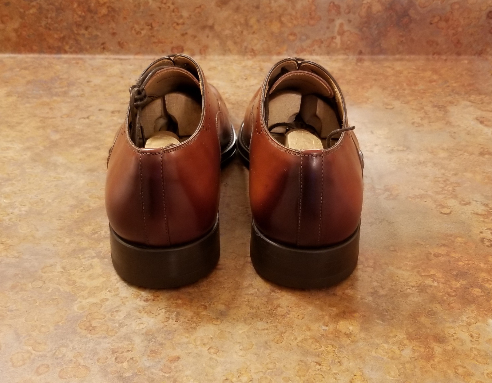 magnanni cedric oxford