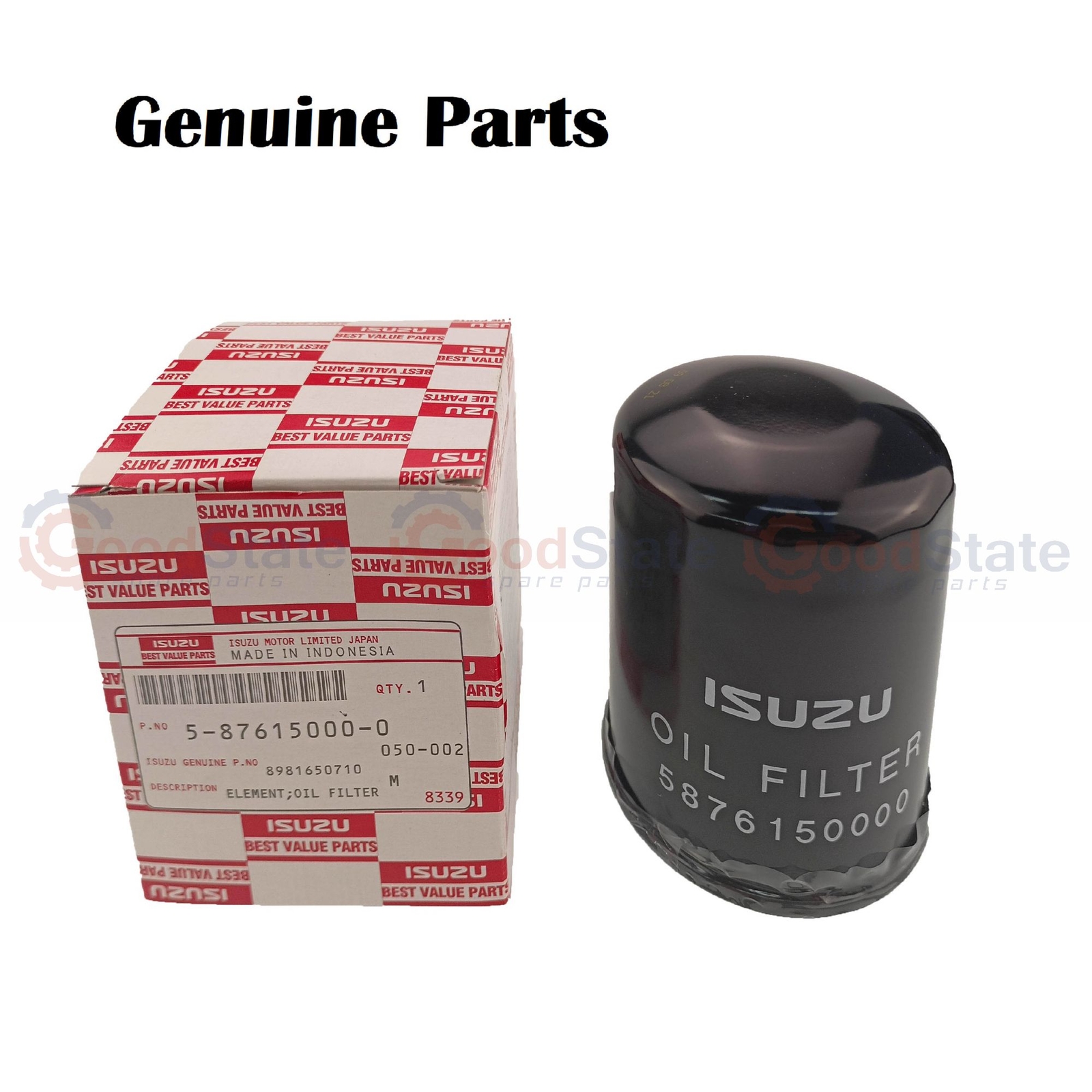 Best Engine Oil for Isuzu Mu-X: Top Choices Revealed!