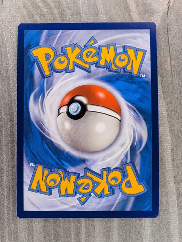 Pokemon TCG Astral Radiance Singles - Mix & Match cards to save up to 50%! - Picture 42 of 85