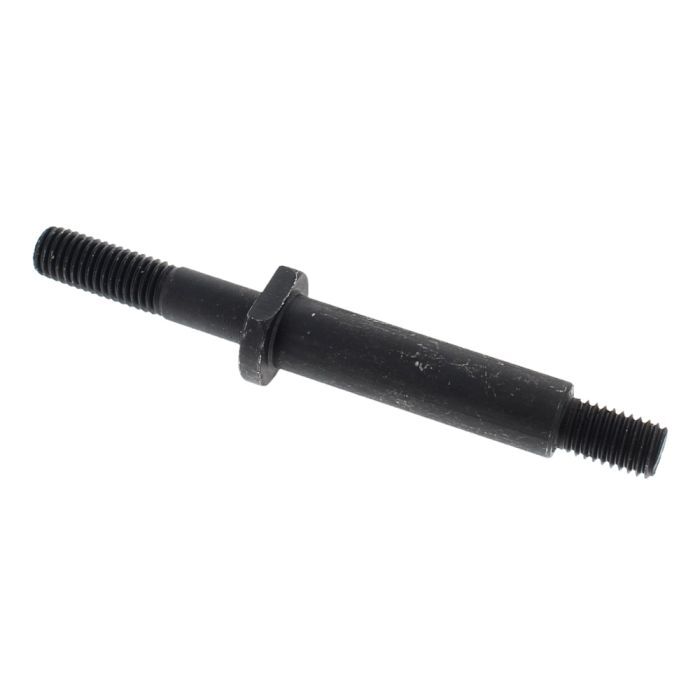 Shaft for Wacker Neuson MDP3 Pump - OEM No. 5000405210