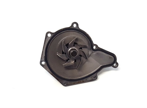 Original Audi A4 8K VW 3.0 TDI Quattro Wasserpumpe Pumpe 06E121005