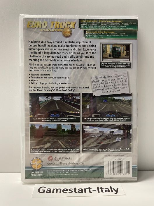 Foto 2 di 5
