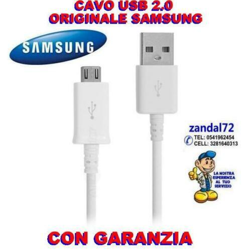 Treppiede Per Smartphone CIRYCASE - Flessibile Con Telecomando, 360&deg; Regolabile, Per Video E Selfie