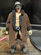 Sheamus WWE Mattel Elite Collection Series 97 Action Figure