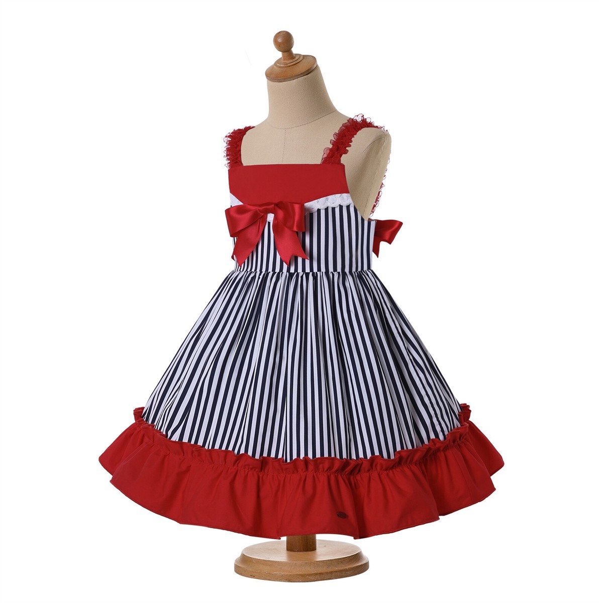 girl dresses size 7-8 Girls Flower Bridesmaids For Kids Ages 4 10 ... From Bai09, $16.08 flower girls Girls dresses size 7/8 -