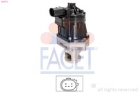 Facet Agr-Ventil FüR Opel Astra J Caravan 2.0 Cdti Insignia A Country Tourer
