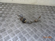 2017 MAZDA 3 SPORT NAV BM 2.0 PETROL MK3 HATCH HEADLIGHT LEVEL SENSOR REF20178