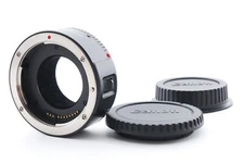 Canon EXTENSION TUBE EF25 for EOS EF Mount "Excellent+++++"  Japan #1915087  113