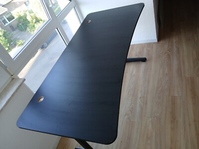Gaming Tisch