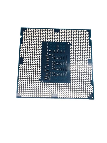 Intel Xeon E3-1271 V3 LGA-1150 SR1R3 3.6GHZ 4Core CPU Processor 1271V3 - Picture 2 of 2