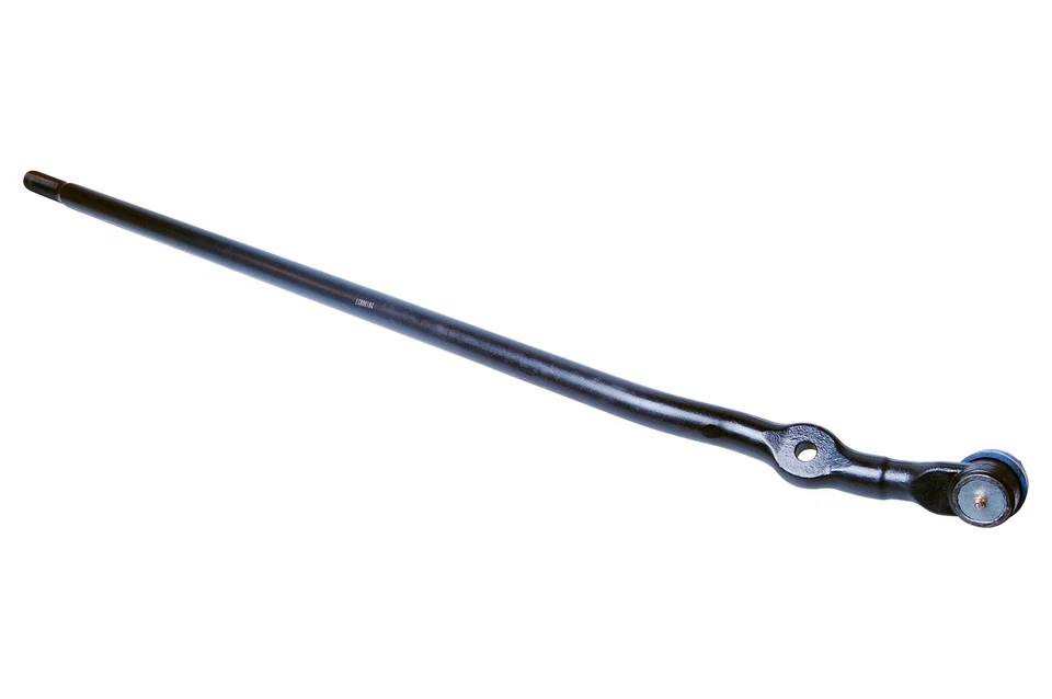 Extremo de barra de dirección delantero derecho exterior Mevotech para Dodge Ram 3500 1998-1999 Foto 2 de 3