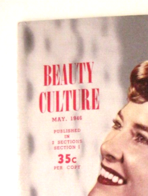 May 1946 Magazine 