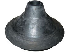 For 2010-2016 Rolls Royce Ghost Cooling System Flush Gun Kit Gates 26339YBTN