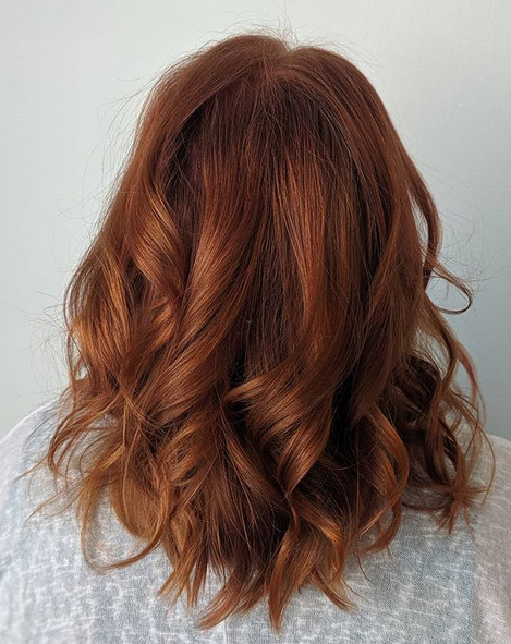 Matrix SOCOLOR Blended Collection NP Hair Color 3 oz