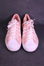 Rosa Superstar adidas Damen-Sneaker online kaufen