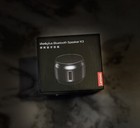 Lenovo Thinkplus