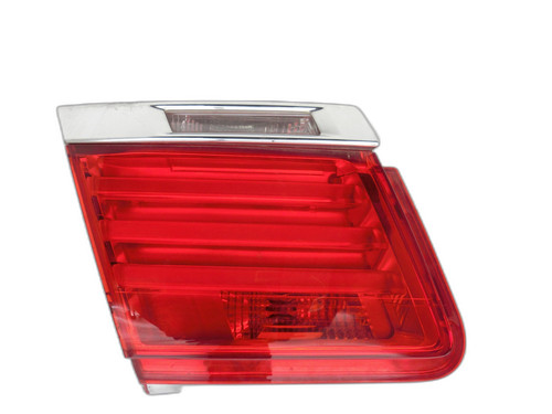 Rückleuchte Heckleuchte Hinten Links für BMW F01 750iX 08-12 Kurz 63217182205