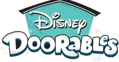 Disney Doorables - Series 5-14, Let's Go 1-2, Star Wars 1-4 - Flat Shipping!