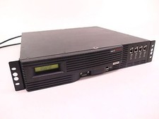 NetScaler RS9800 Application Deliver Switch Parts