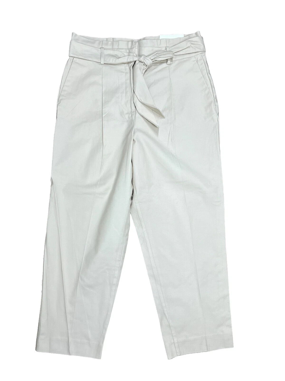 Ann Taylor Women's Casual Pants for Women