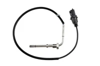 NTY Abgastemperatursensor FüR Fiat Doblo 1.6JTD 2010- 1 Sensor EGT-FT-001