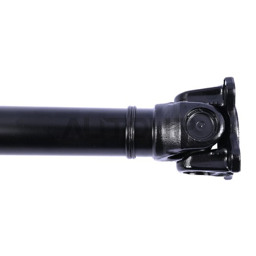 New Front Driveshaft 26209425907 For 2012-2017 BMW X5 F15 X6 F16 976-352 AWD - Picture 4 of 10