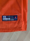 Bild 3 von 17