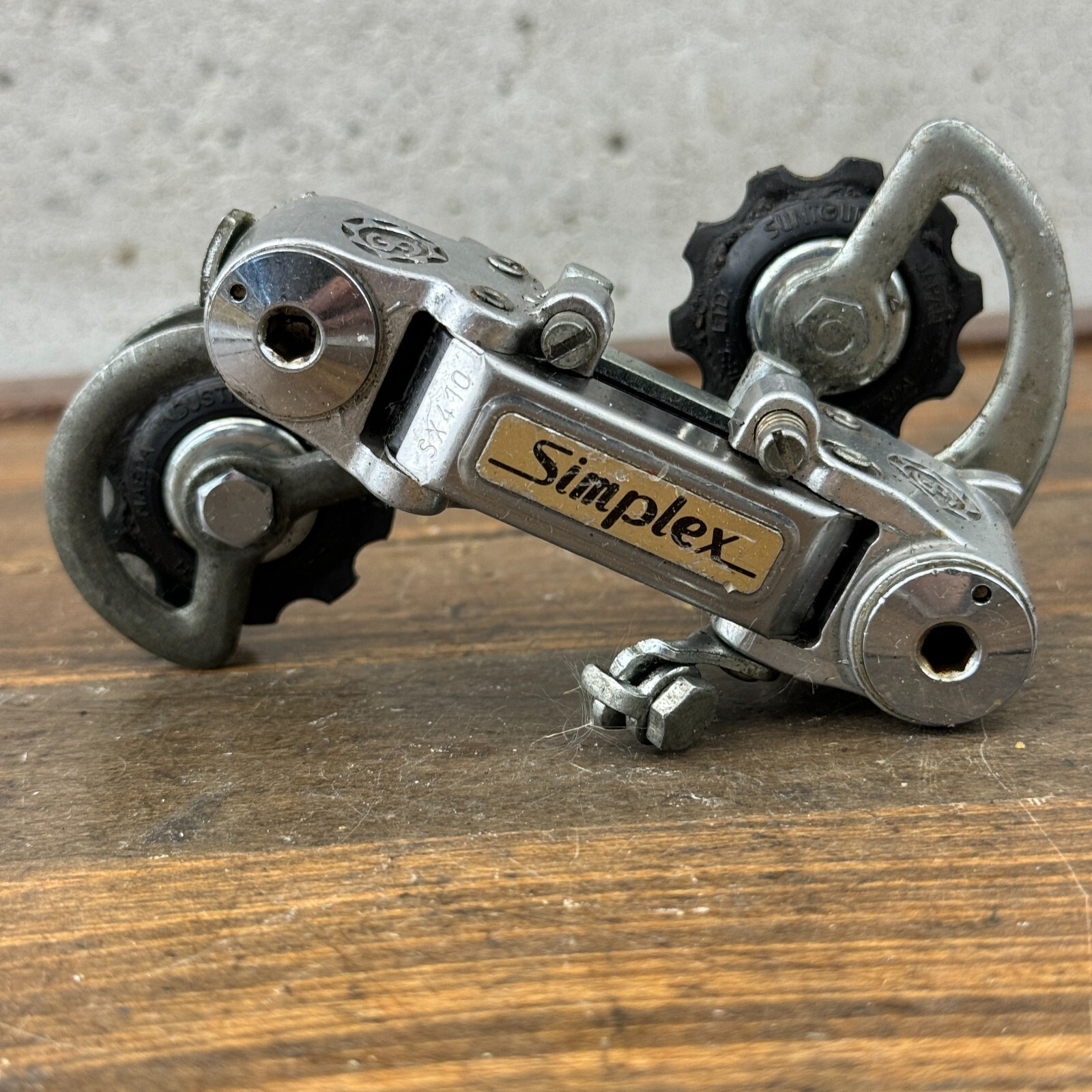 ladies gel padded cycling shorts