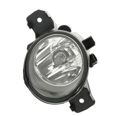 Nissan 261558993A Genuine OEM Fog Lamp ASSY for sale online | eBay