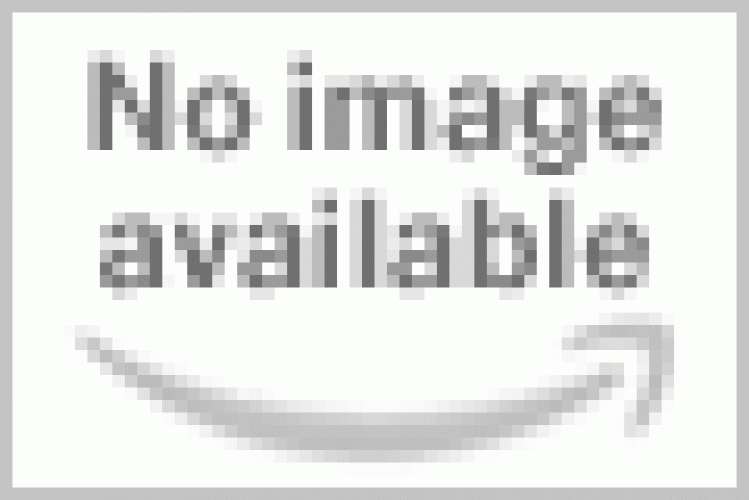 3 Layer Thermal Printer Cleaning Card 4x6-101.6mm x 152.4mm Series 212
