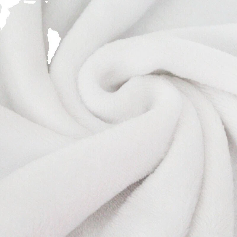 Géneros artesanales de franela Home & Garden