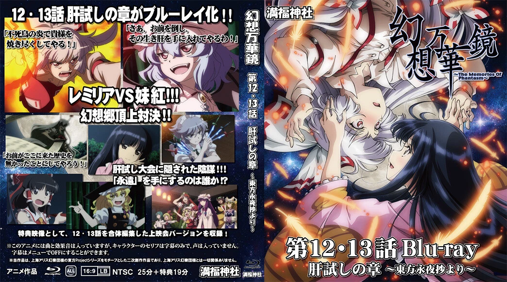 Phantasm Japan: Fantasies Light and Dark, From and About Japan: ., Haikasoru: 9781421571744: : Books