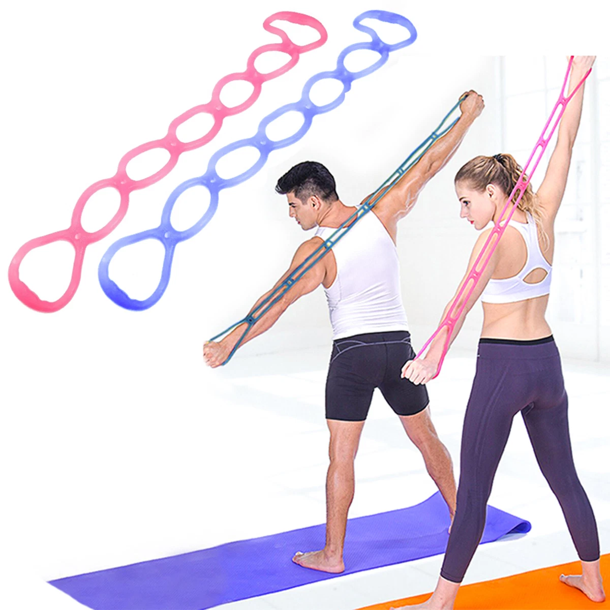 Home gym ebay uk sale