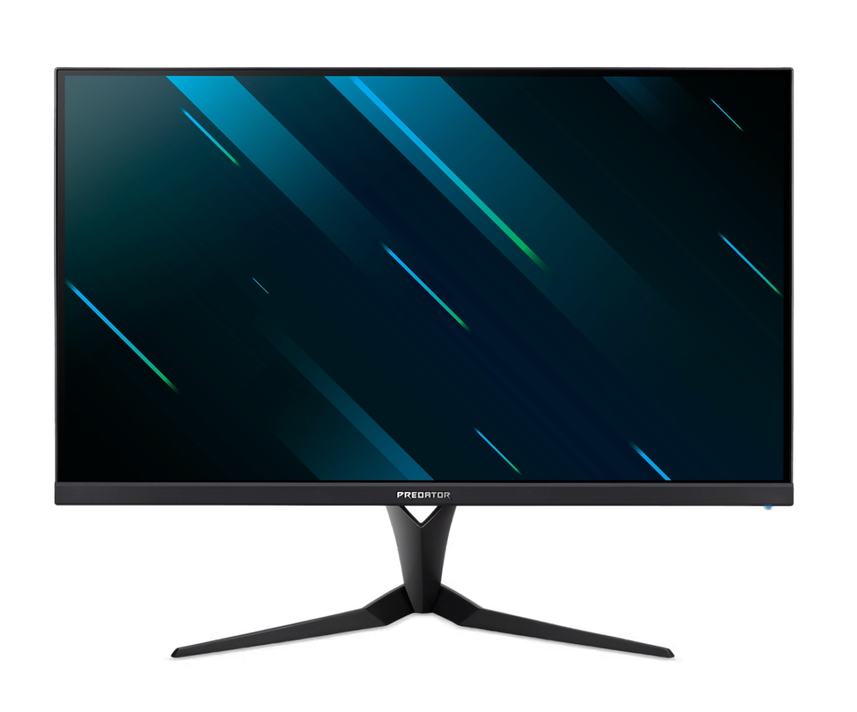 Predator Monitor Predator Xb3 Acer Predator 360hz 32