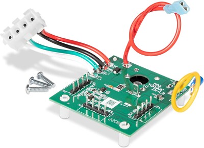 521218 521593 for Pentair Intellitouch/Easytouch Load Center SCQ Surge Board