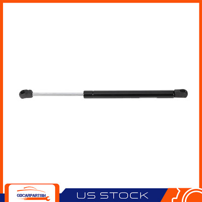 Hoods For Mazda 2 Gas Springs Struts For Chrysler 300 Hood & Trunk