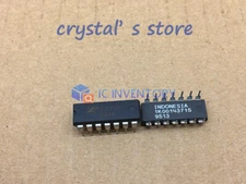 10pcs XR2211CP 2211CP FSK DEMODULATOR IC EXAR DIP-14