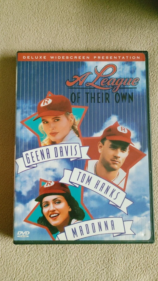 Assortment DVD  of Action, Comedy, Horror, Drama, Westerns, Classic - Image 2 of 4