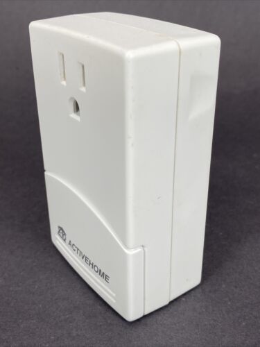 X10 ACTIVEHOME 2WAY COMPUTER INTERFACE 3-Pin #CM11A - Bild 2 von 9