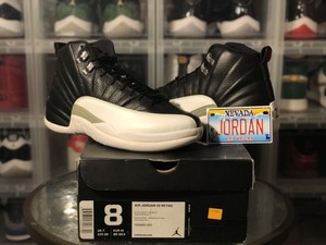 supreme jordan 12