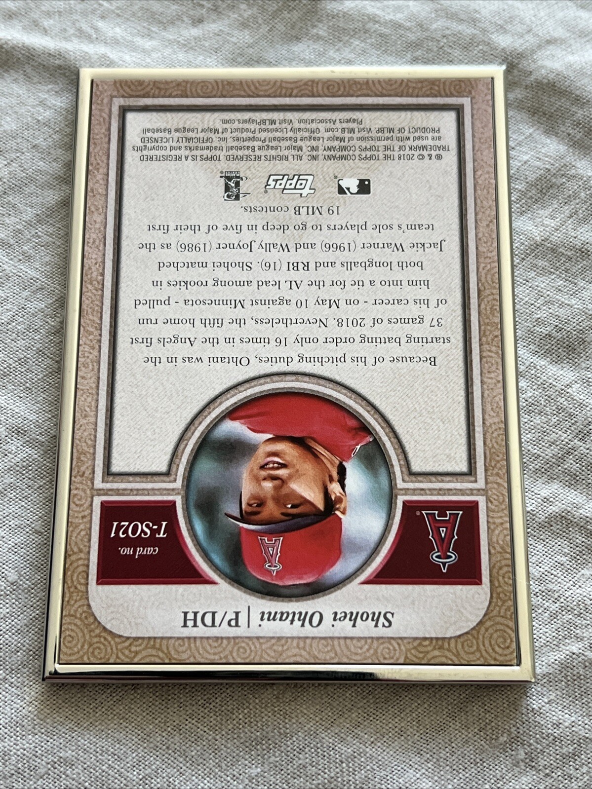 Picture 4 of 4