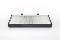 Bosch 1 987 435 063 Filter, Innen Luft FüR , Irisbus, Iveco