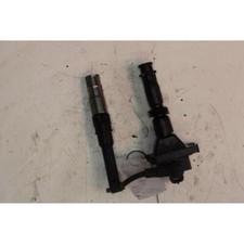 Bobine Alfa Romeo ALFA 147