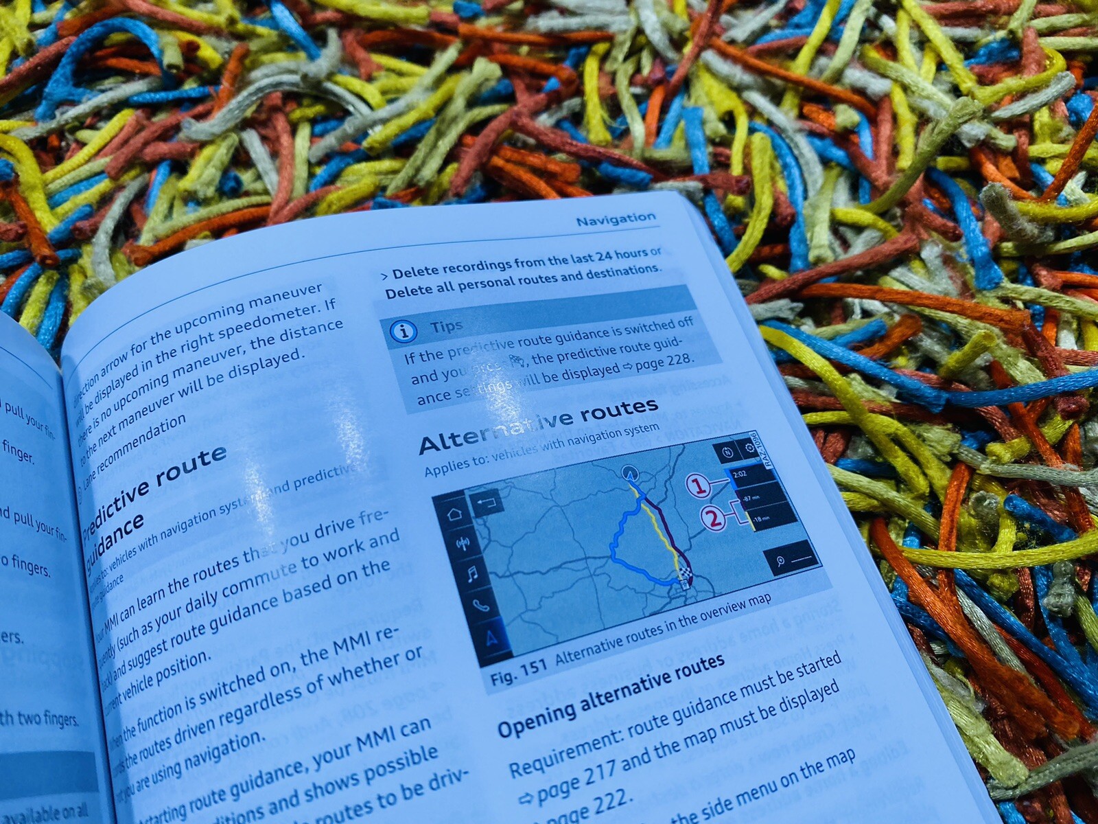 2024 AUDI Q8 ETron SQ8 Etron Q8 ETRON OWNERS MANUAL SPORTSBACK ETRON